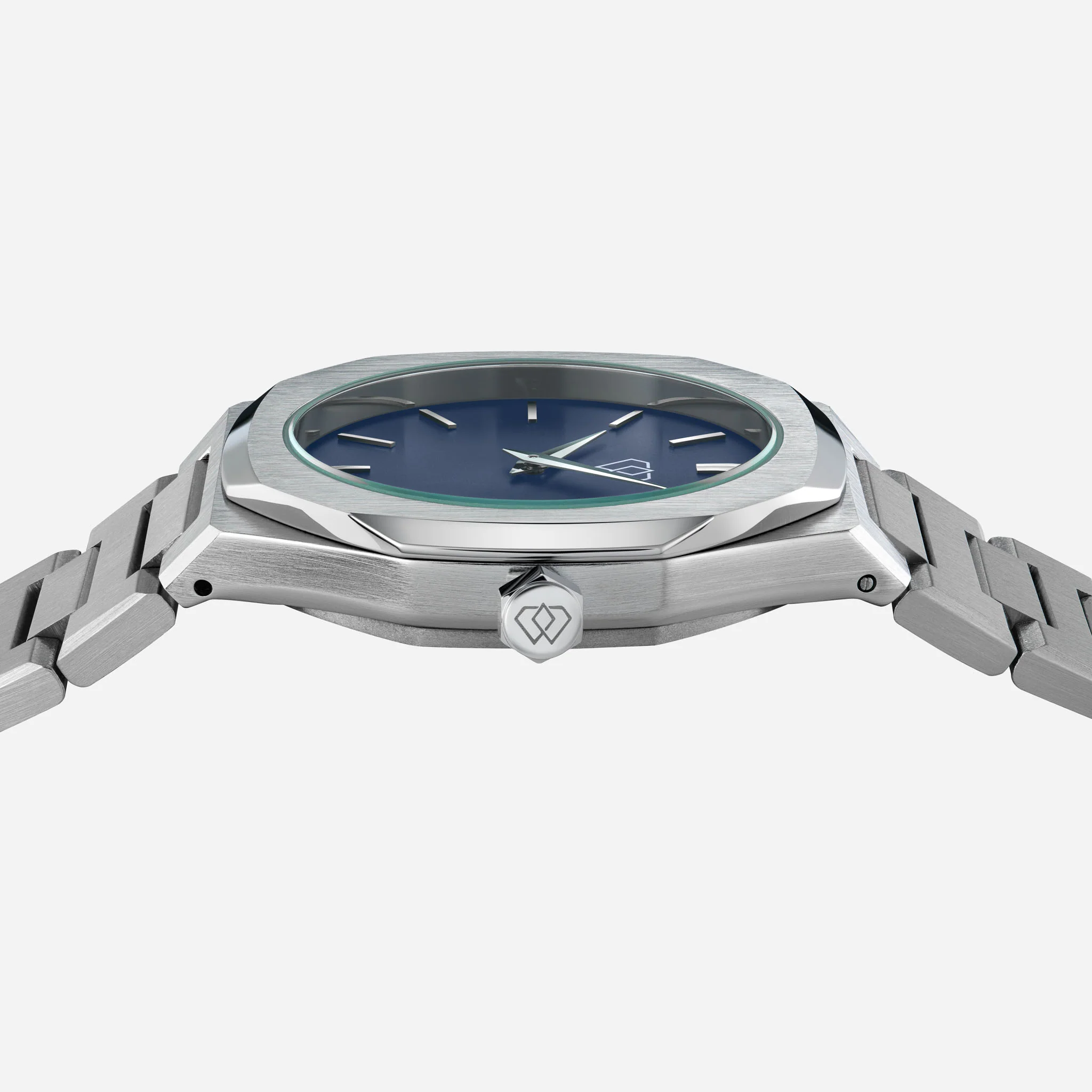 Azure (Silver) - Image 5
