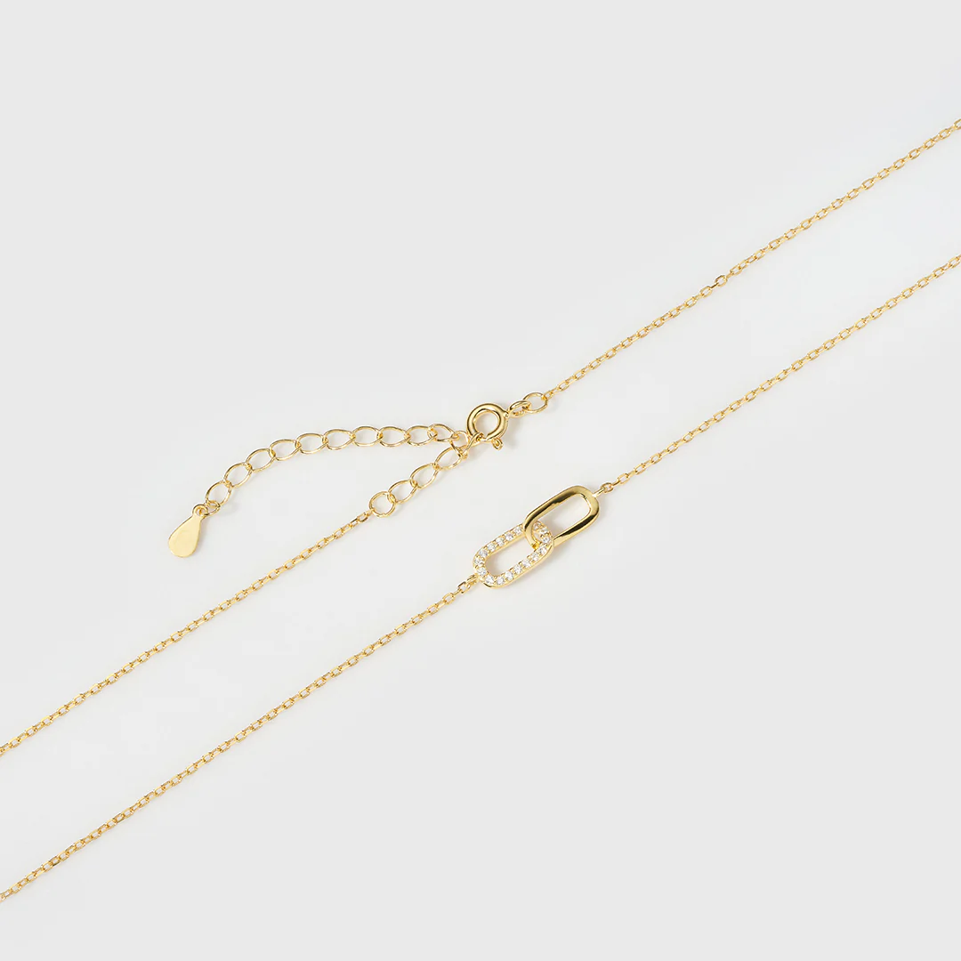 Eternal Chain (Gold) - Image 3