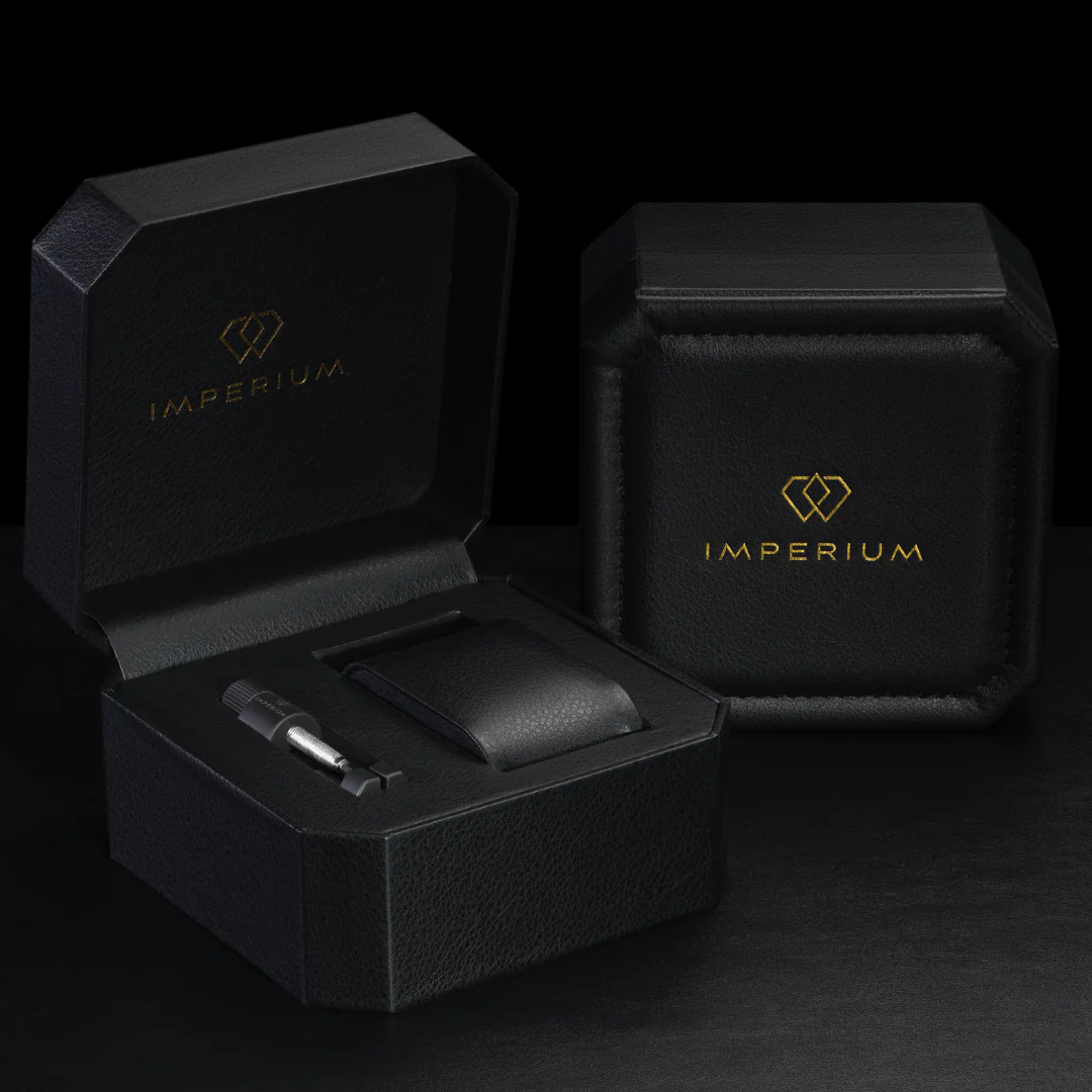 Eternal (Silver) - Image 7