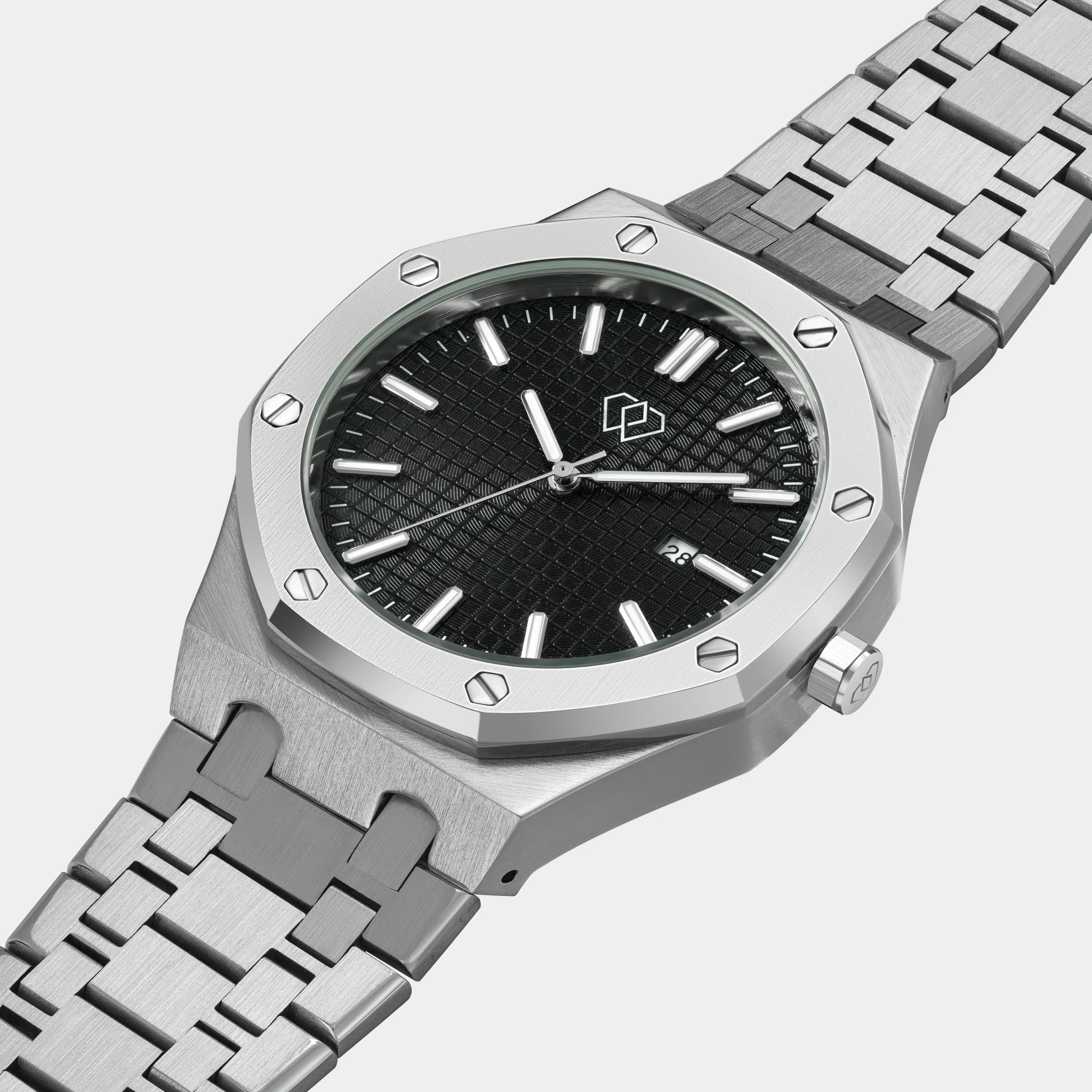 Eternal (Silver) - Image 3