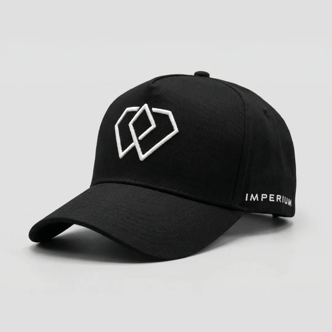 Imperium Black Hat - Image 3