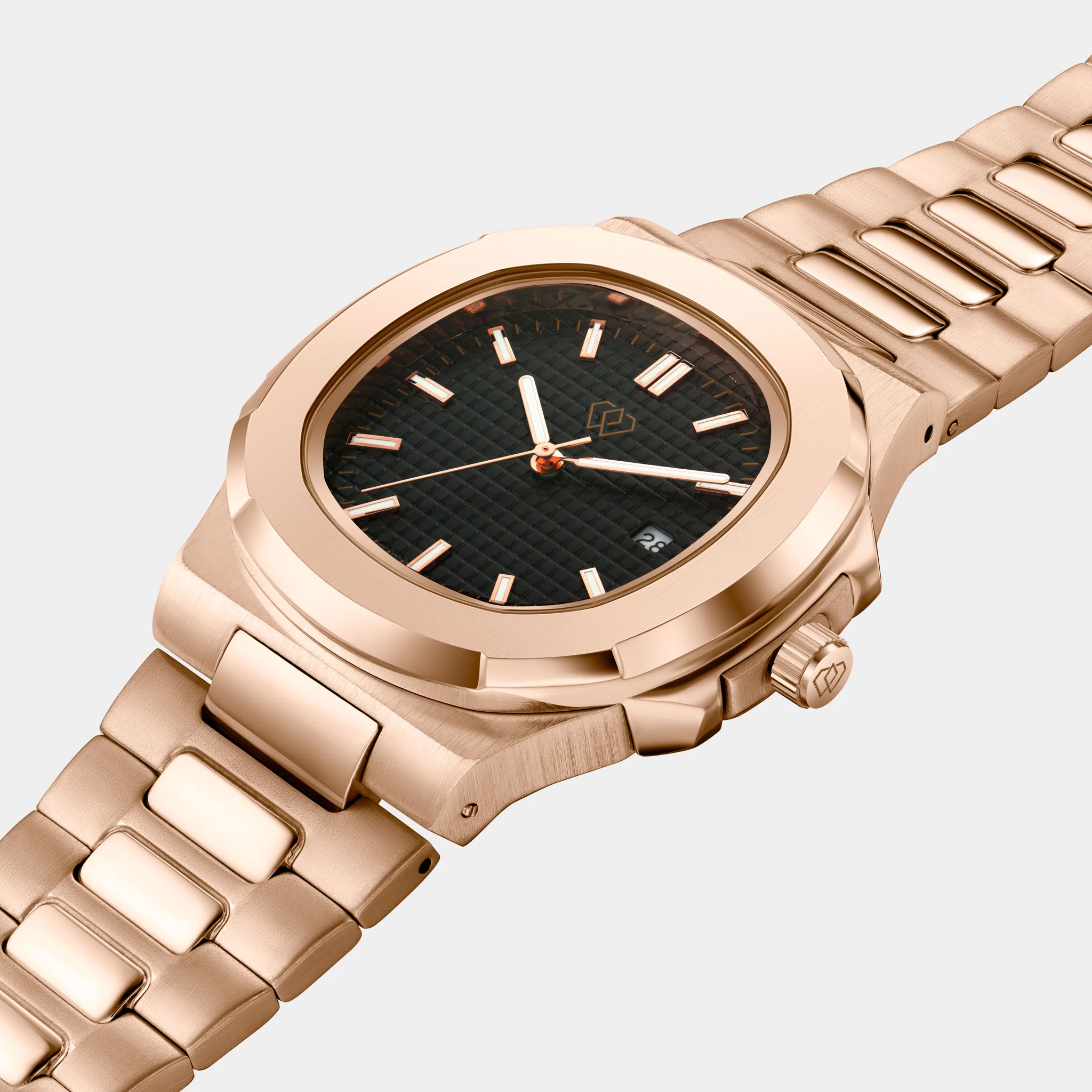 Midnight (Rose Gold) - Image 3