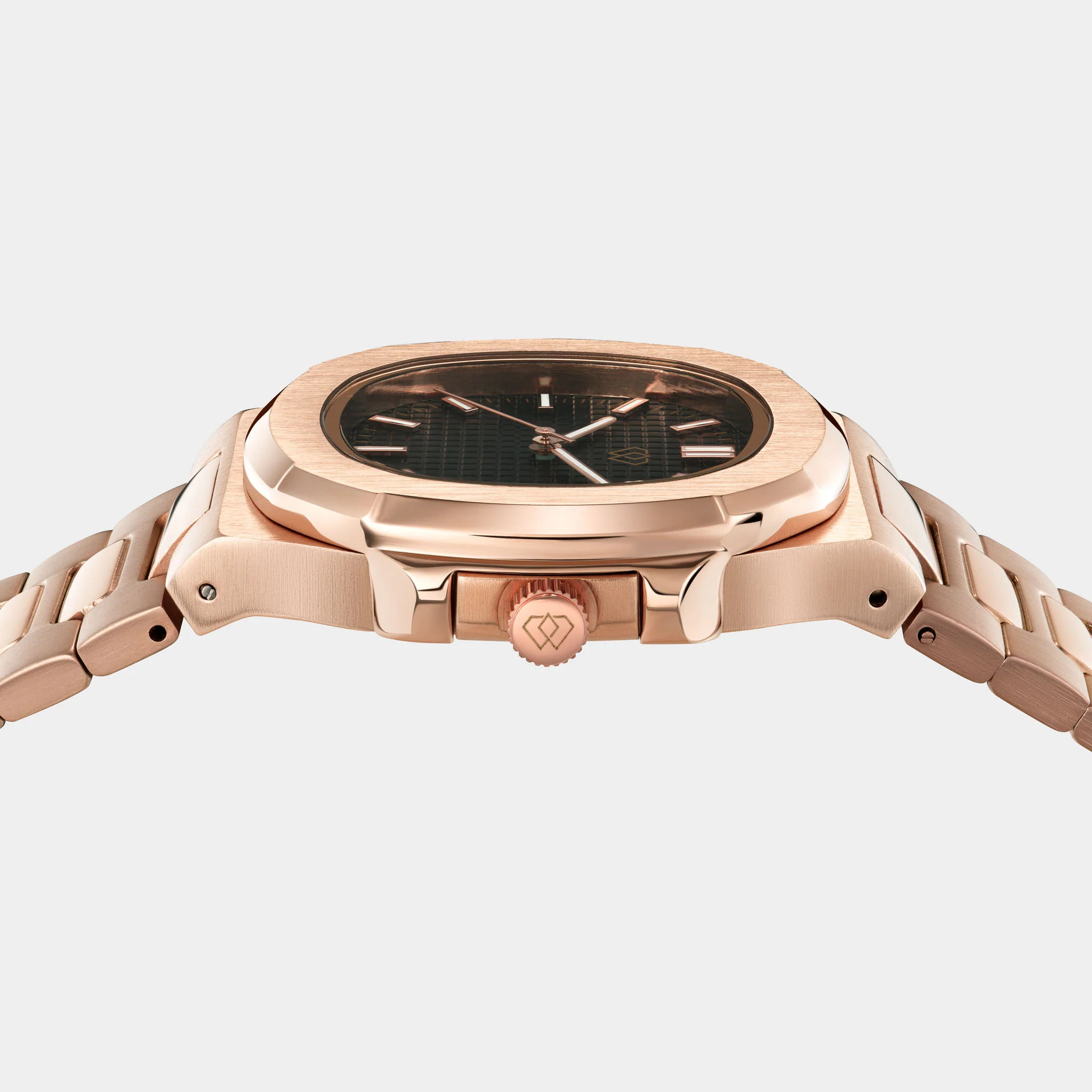 Midnight (Rose Gold) - Image 5